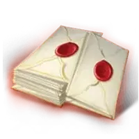 game_module_icon