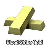 seo_image