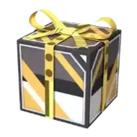game_module_icon
