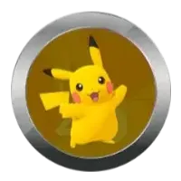 game_module_icon