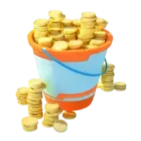 game_module_icon