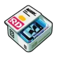 game_module_icon