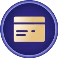 game_module_icon