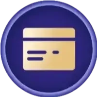 game_module_icon
