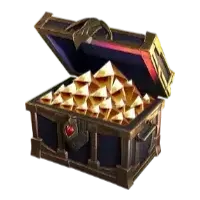 game_module_icon