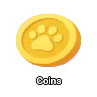 game_module_icon
