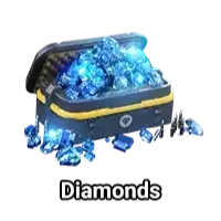 game_module_icon