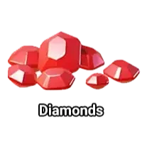 game_module_icon