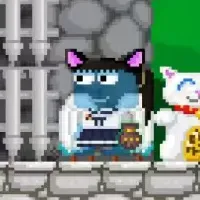 game_module_icon