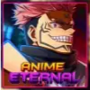 collectionAnime Eternal