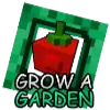 collectionGrow A Garden