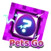 collectionPets Go