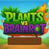 collectionPlants vs Brainrots