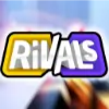 collectionRivals