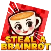collectionSteal a Brainrot