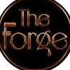collectionThe Forge