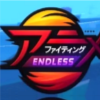 collectionAnime Fighting Simulator: Endless