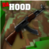 collectionDa Hood