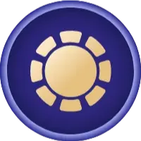 game_module_icon