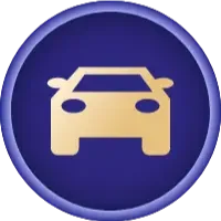 game_module_icon