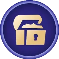 game_module_icon