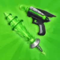game_module_icon