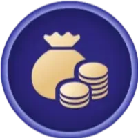 game_module_icon
