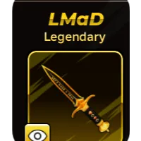 game_module_icon