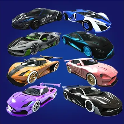product_image