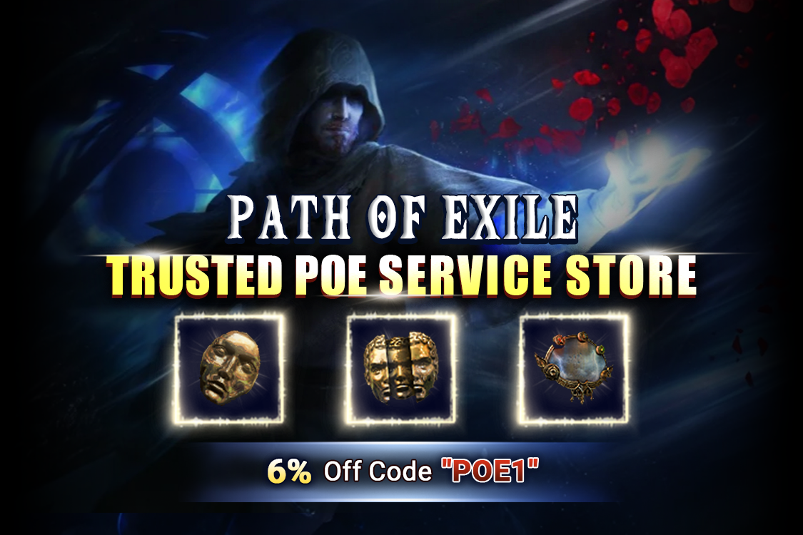 mobileBannerImgPOE 1