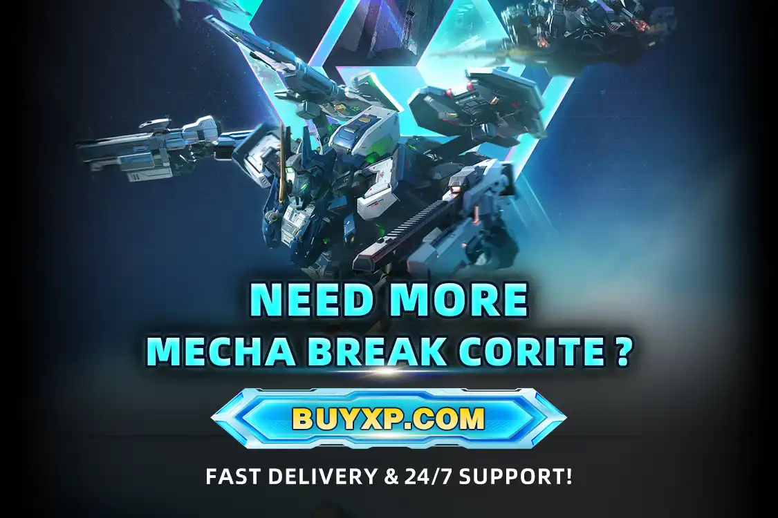 mobileBannerImgMecha BREAK