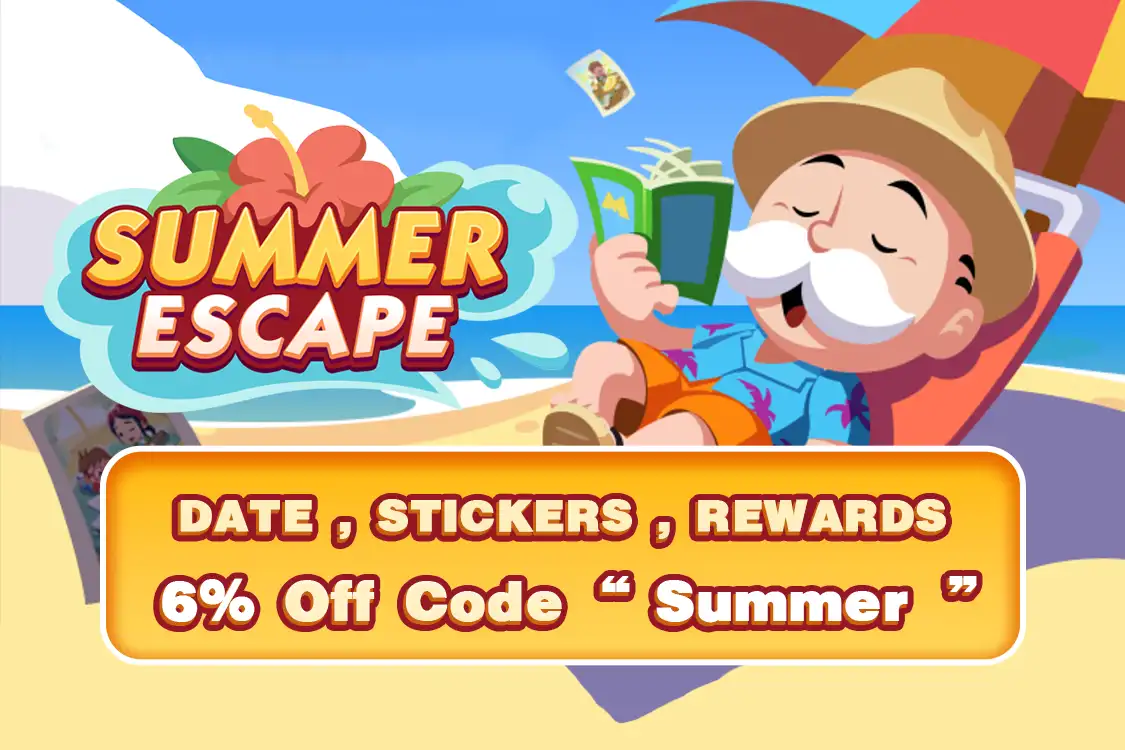 mobileBannerImgMonopoly Go
