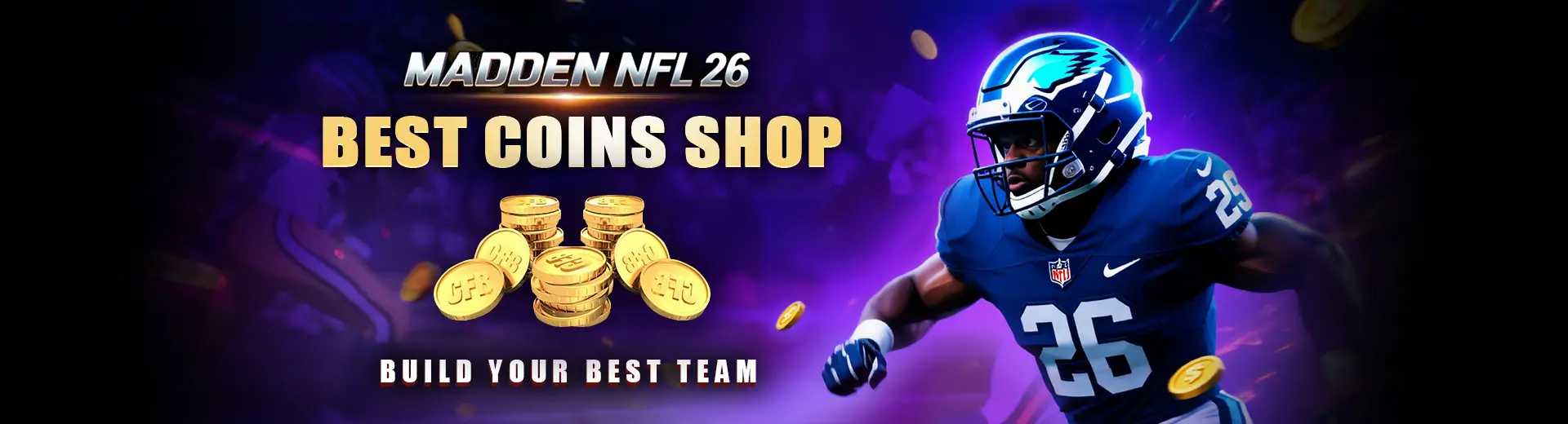 pcBannerImgMadden NFL 26