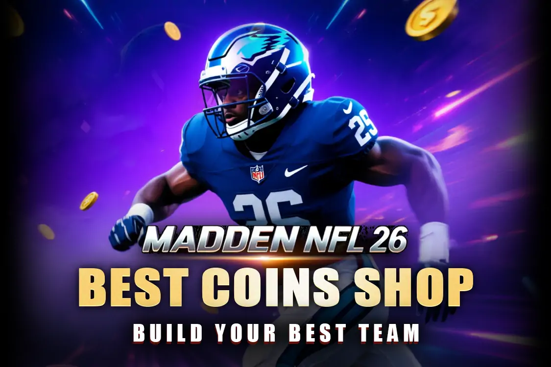 mobileBannerImgMadden NFL 26