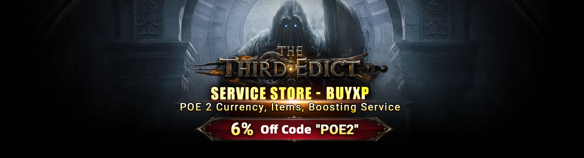 pcBannerImgPOE2