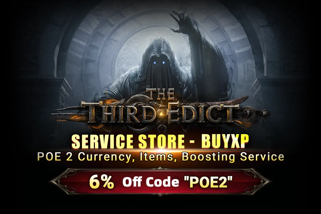 mobileBannerImgPOE2