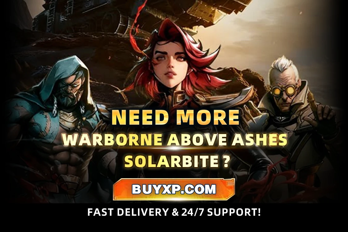 mobileBannerImgWarborne Above Ashes