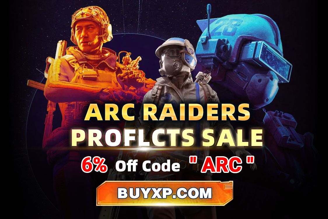 mobileBannerImgArc Raiders