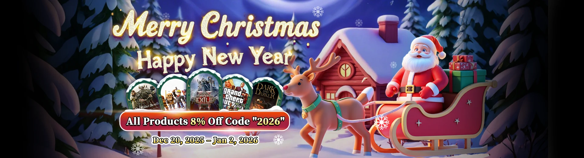 pcBannerImgChristmas