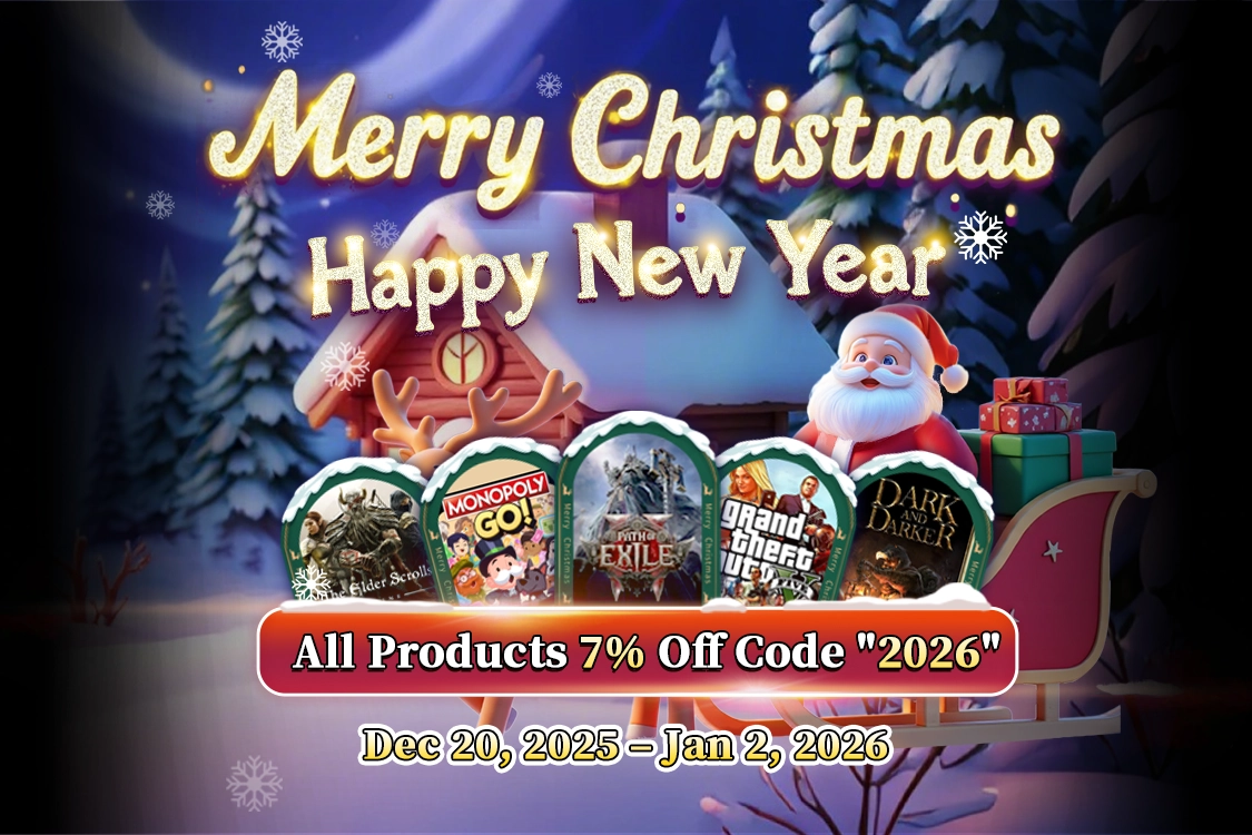 mobileBannerImgChristmas