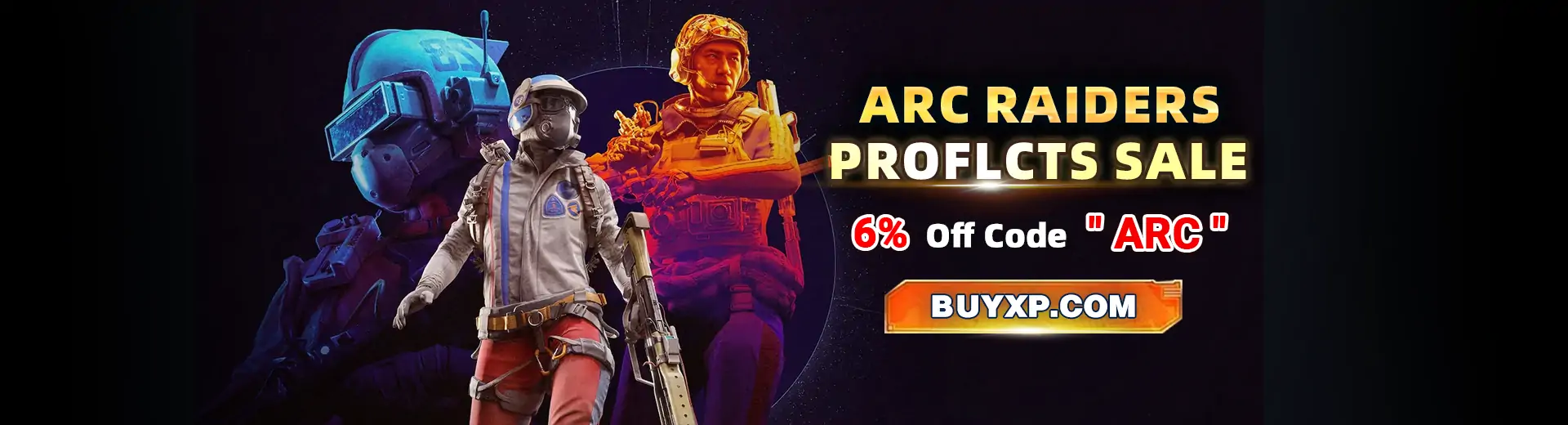 pcBannerImgArc Raiders