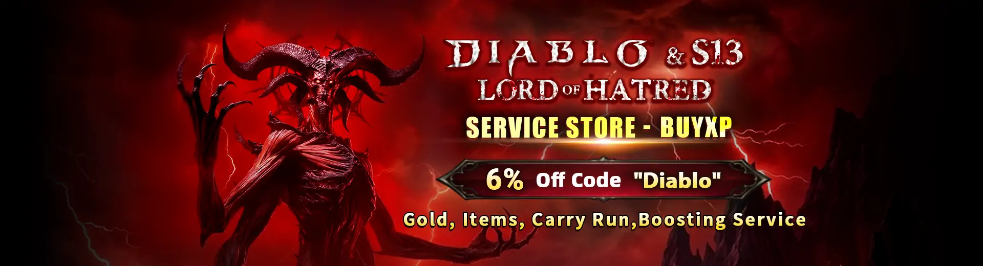 pcBannerImgDiablo 4 S13