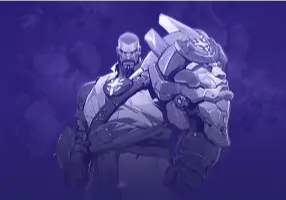 game icon