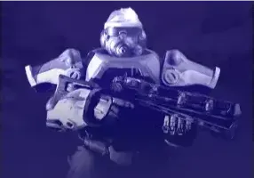 game icon