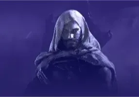 game icon