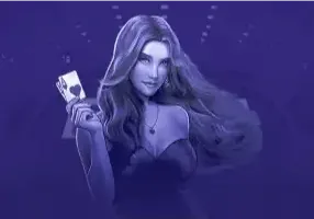 game icon