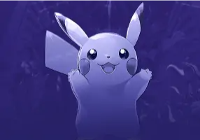 game icon