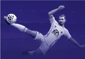 game icon