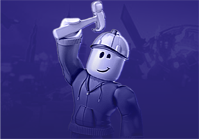 game icon