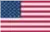 United States Language Selection Flag.BuyXP